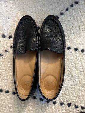 Like New Dansko Loafers